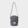 Jester Cross Body Bag