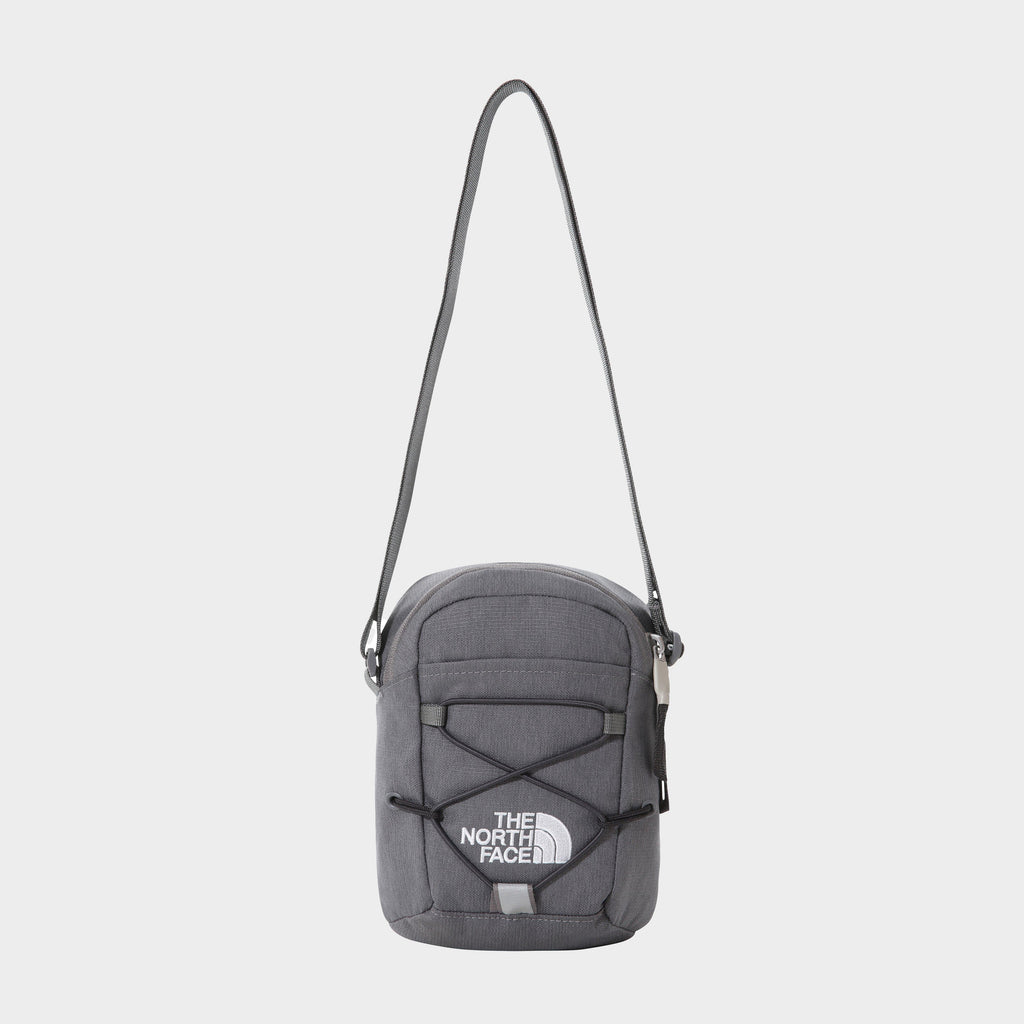 Jester Cross Body Bag