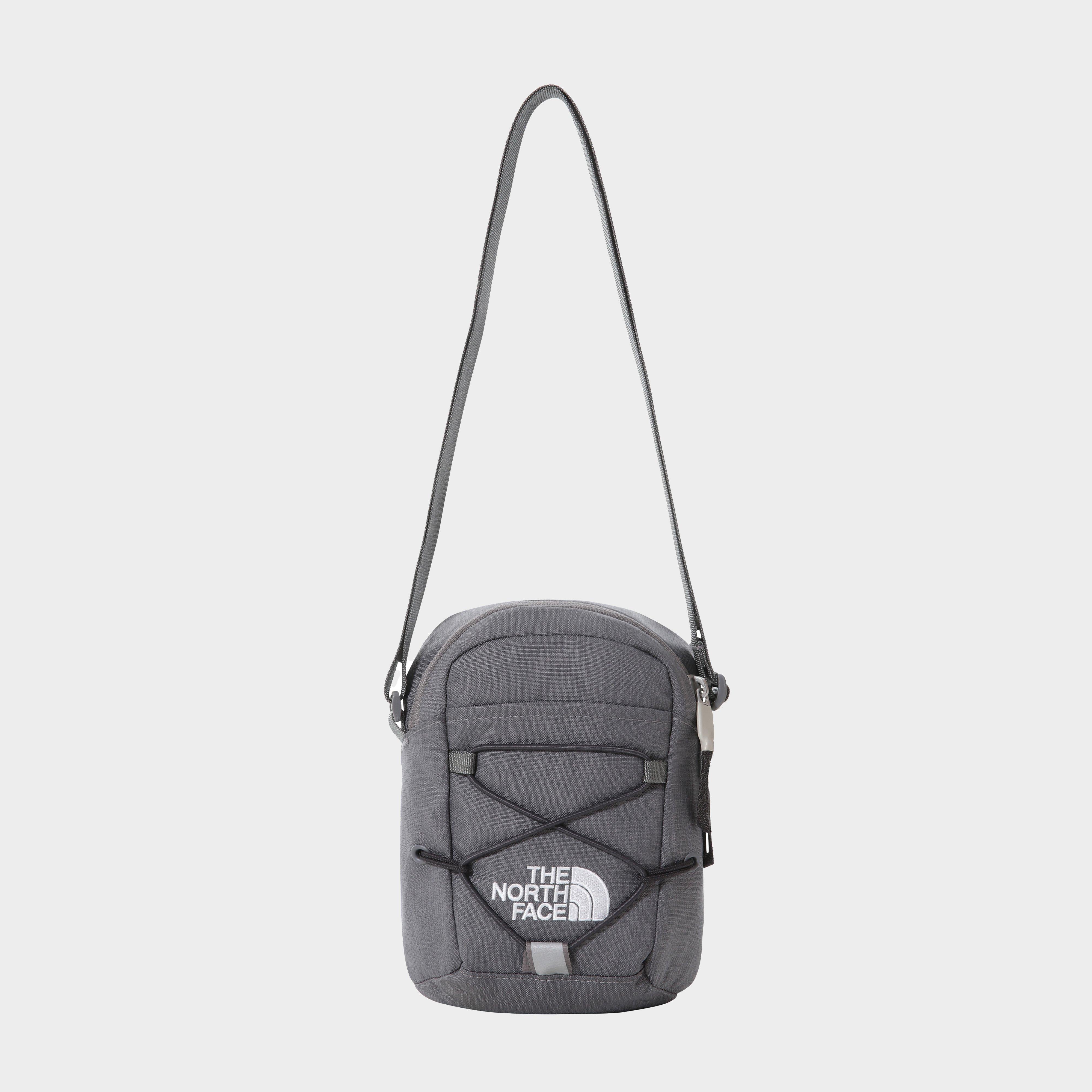 Jester Cross Body Bag