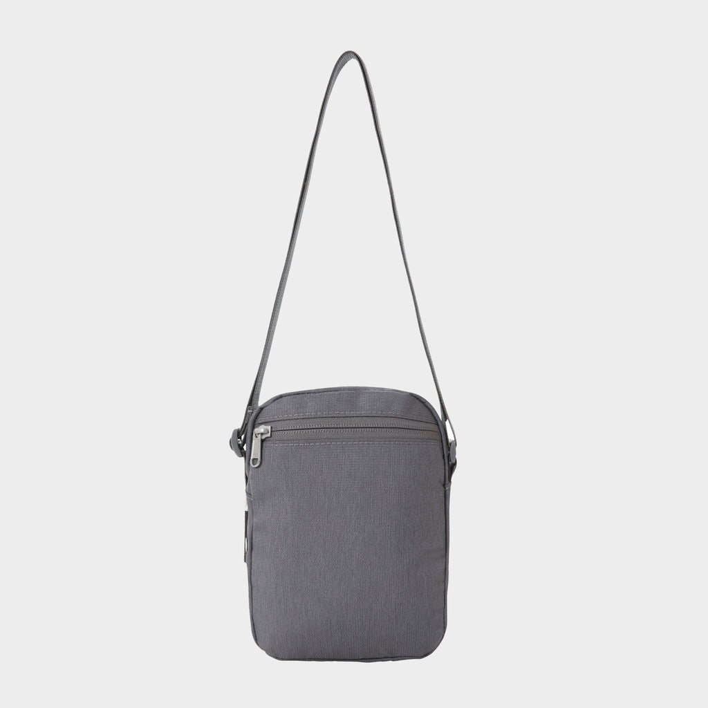 Jester Cross Body Bag
