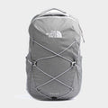 The North Face Jester 27 Litre Daysack