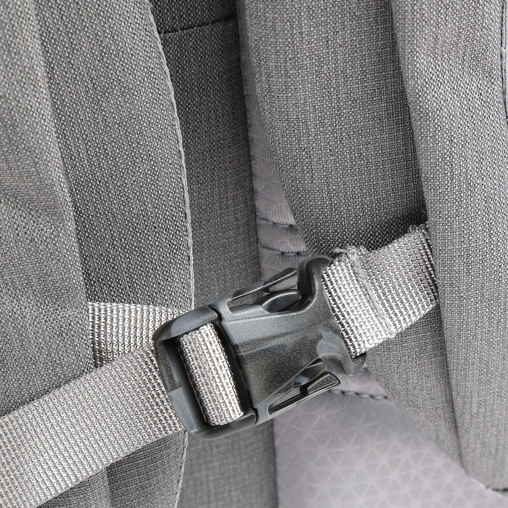 The North Face Jester 27 Litre Daysack