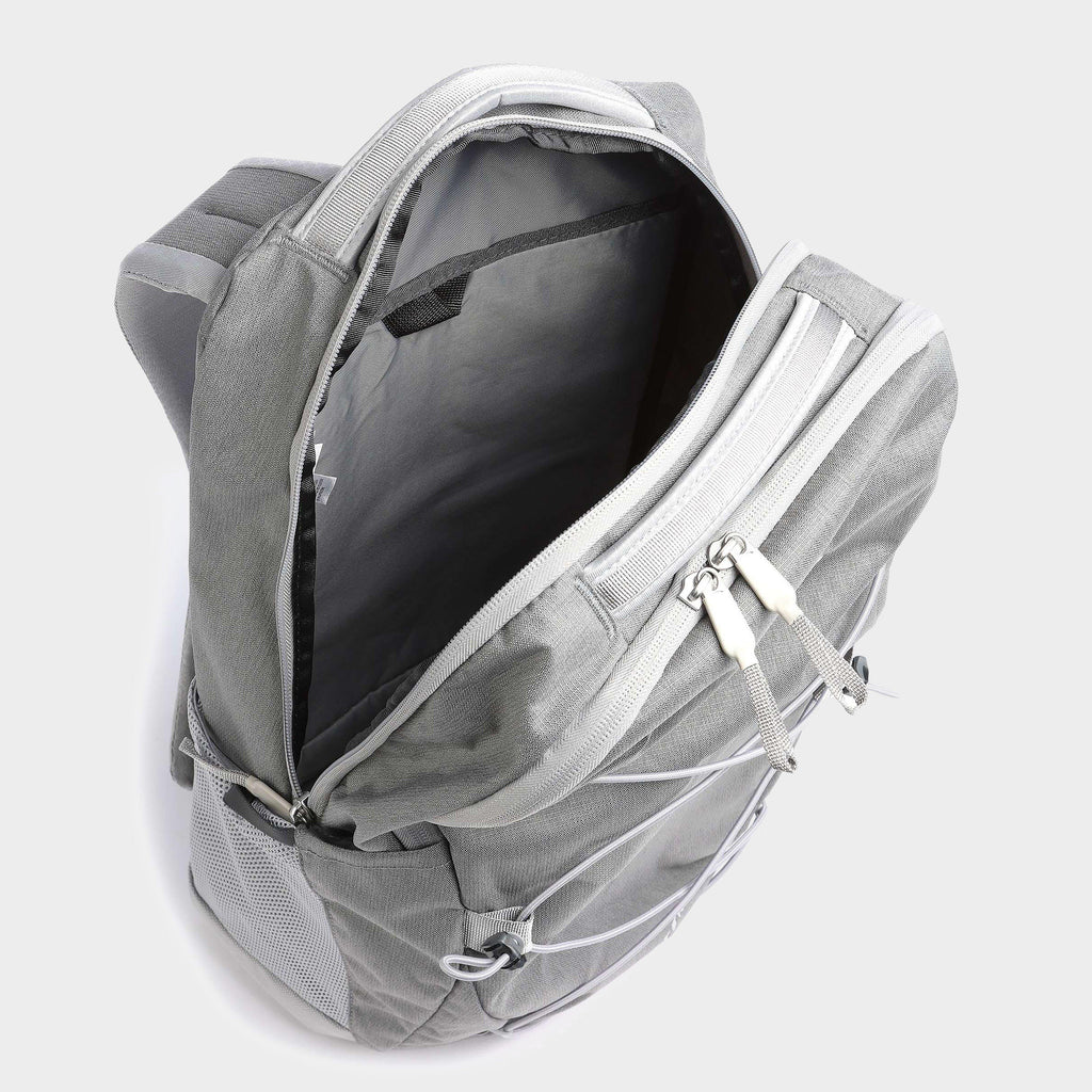 The North Face Jester 27 Litre Daysack