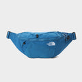 The North Face Lumbnical Lumbar Side Bag
