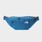 The North Face Lumbnical Lumbar Side Bag