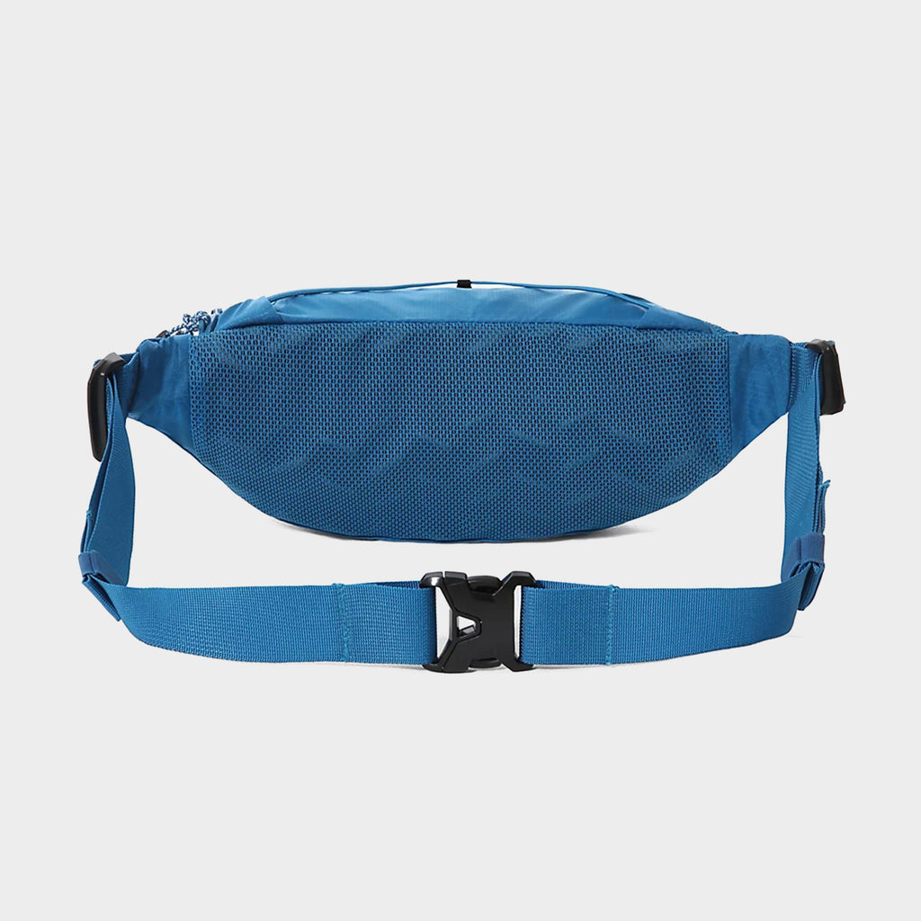The North Face Lumbnical Lumbar Side Bag