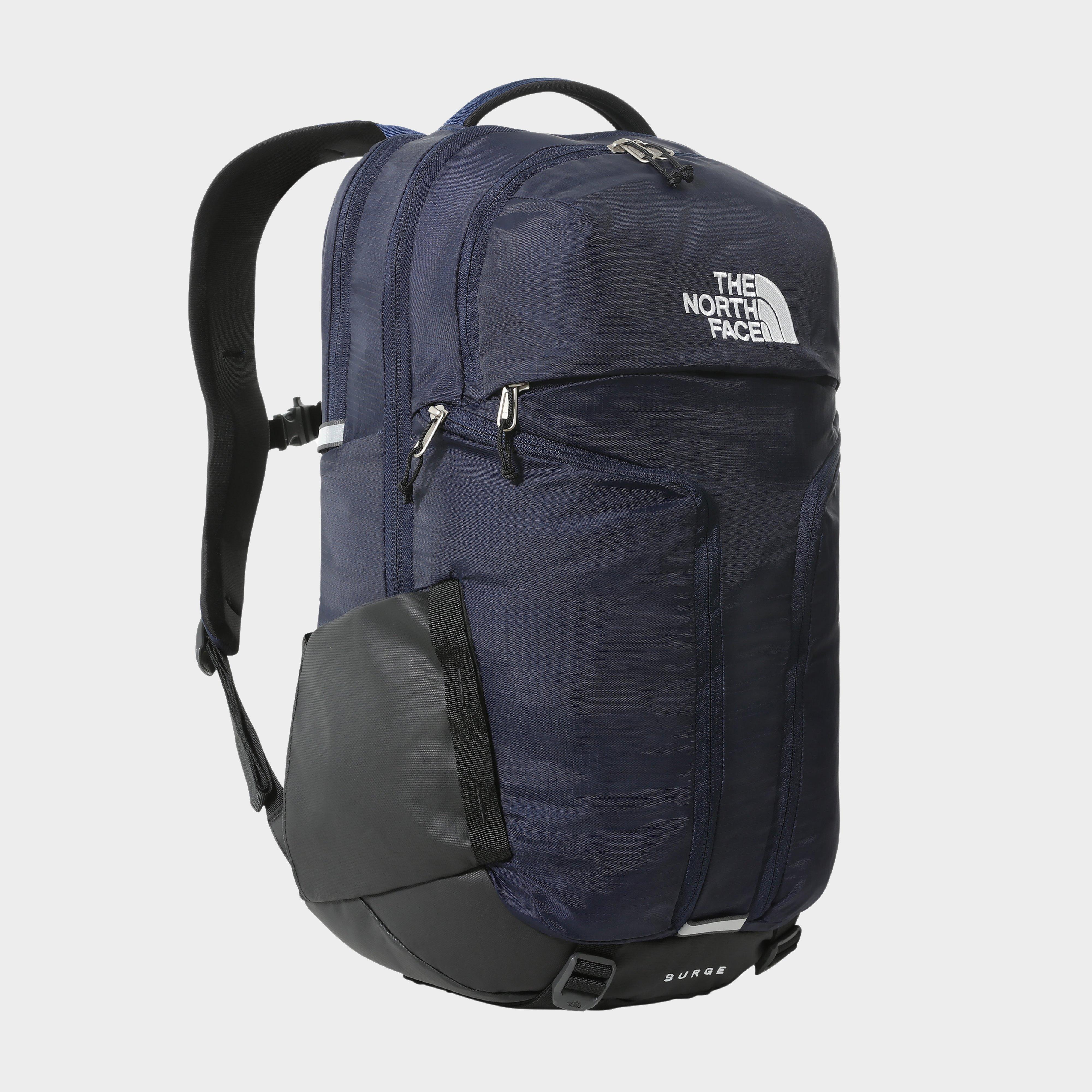 Surge Backpack