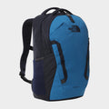 Vault 26L Backpack