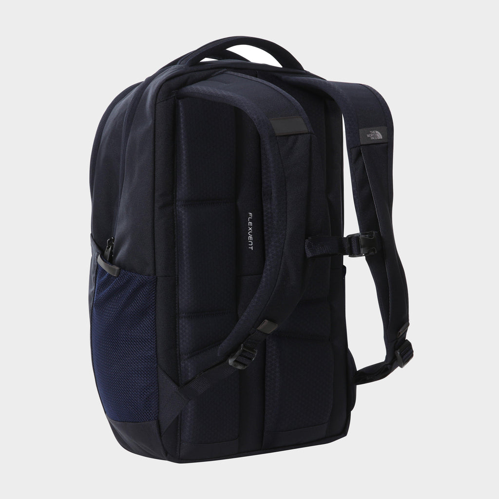 Vault 26L Backpack