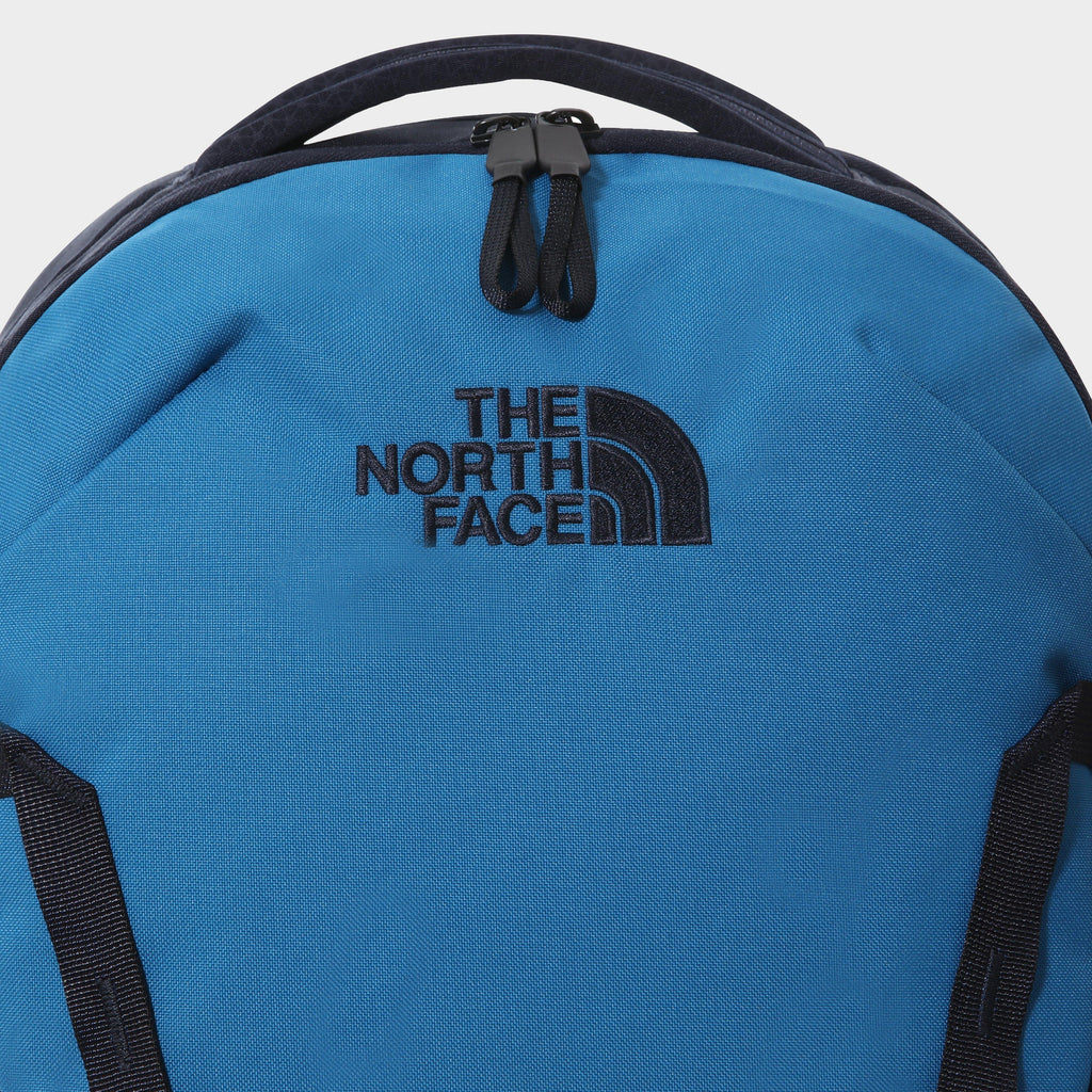 Vault 26L Backpack