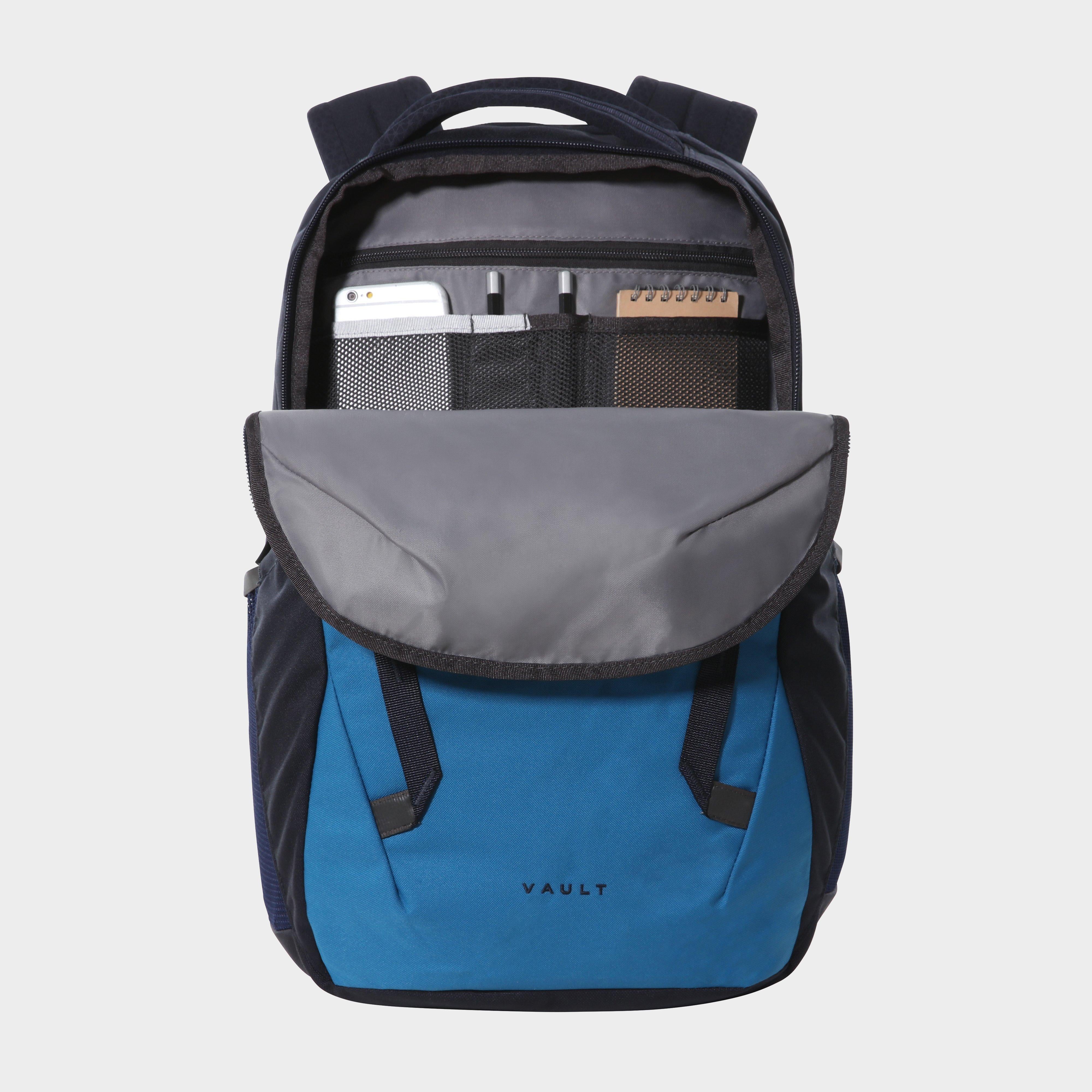 Vault 26L Backpack