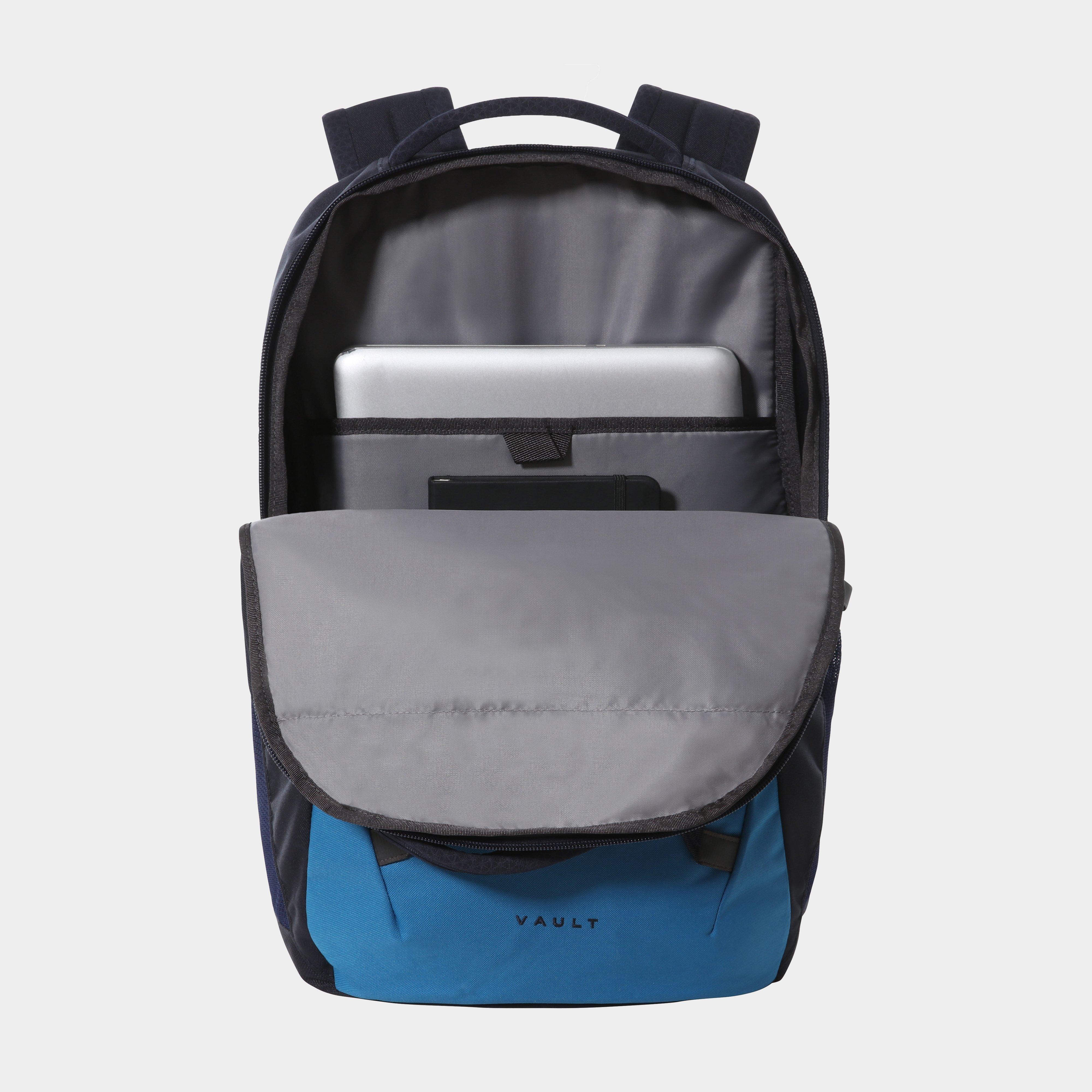 Vault 26L Backpack