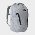 Vault 26L Backpack