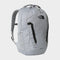 Vault 26L Backpack