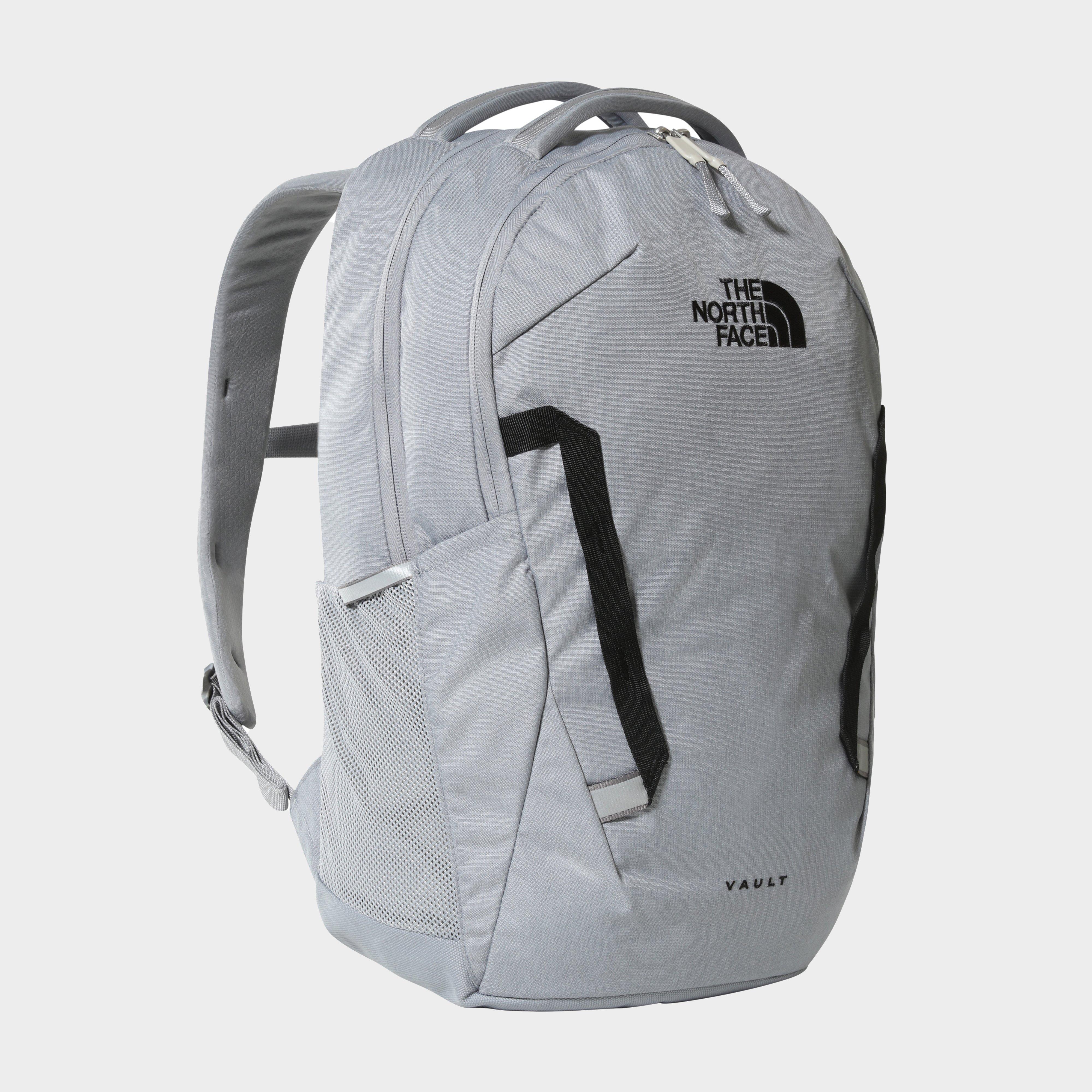 Vault 26L Backpack