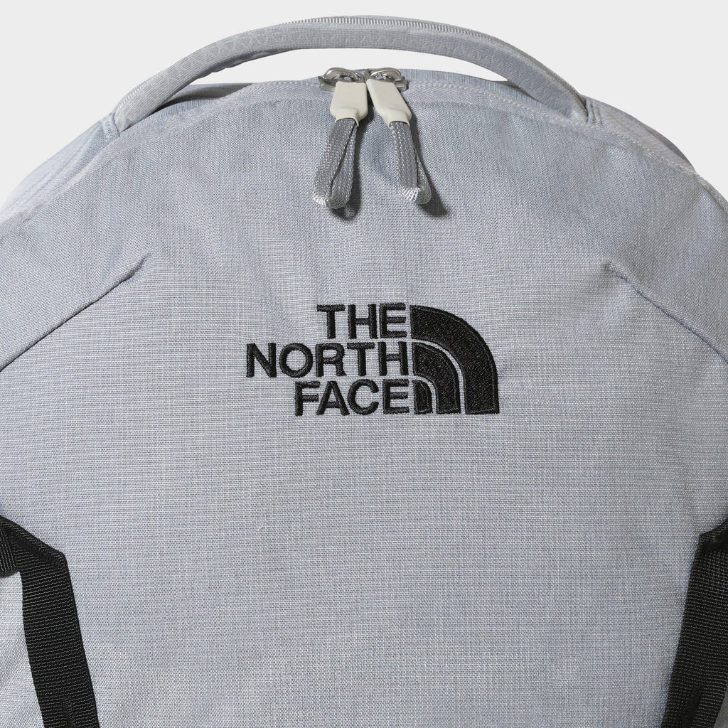 Vault 26L Backpack