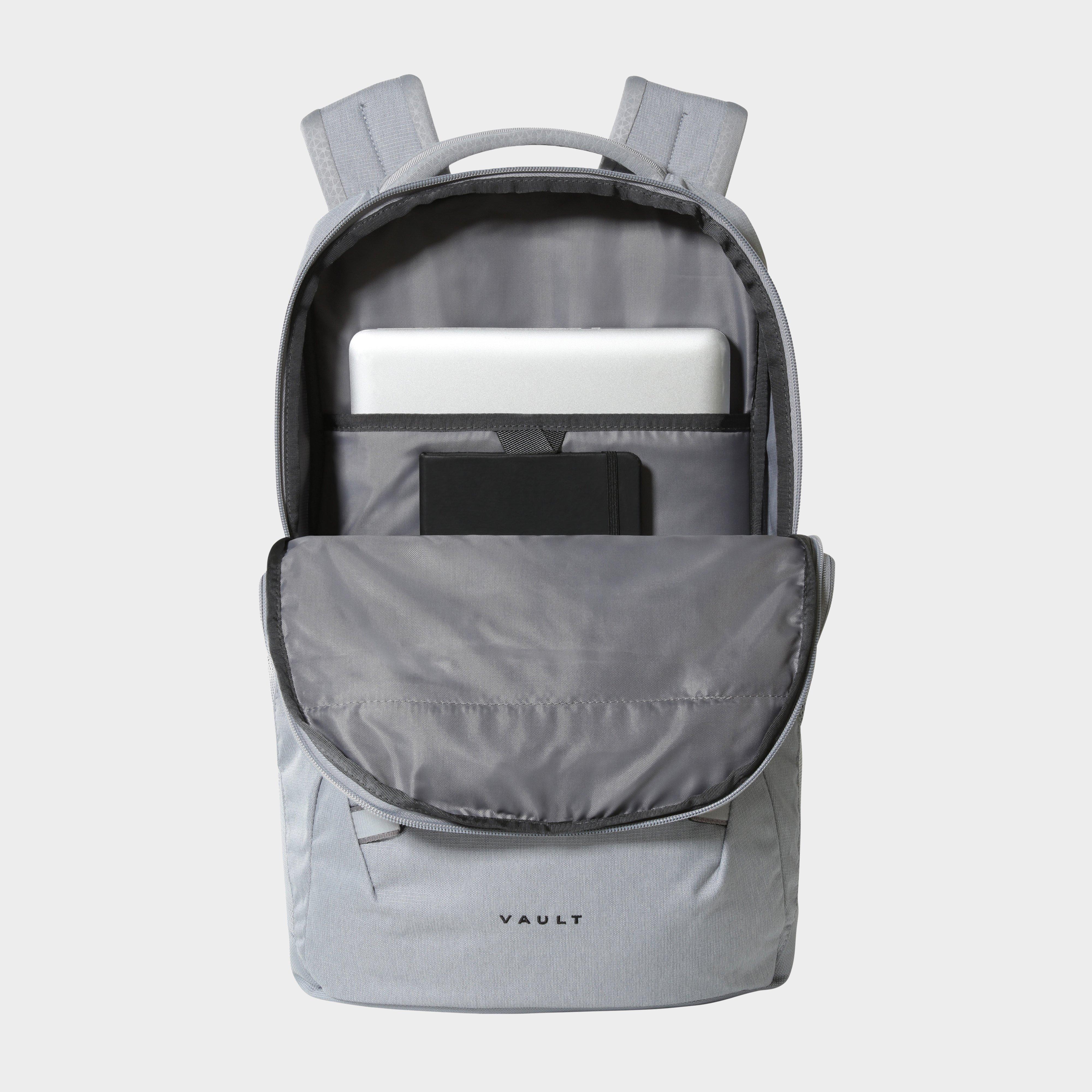 Vault 26L Backpack