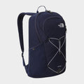 Rodey Backpack