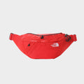 The North Face Lumbnical Lumbar Side Bag