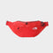 The North Face Lumbnical Lumbar Side Bag