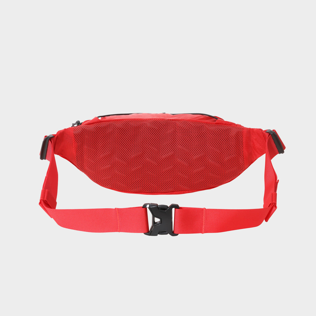 The North Face Lumbnical Lumbar Side Bag
