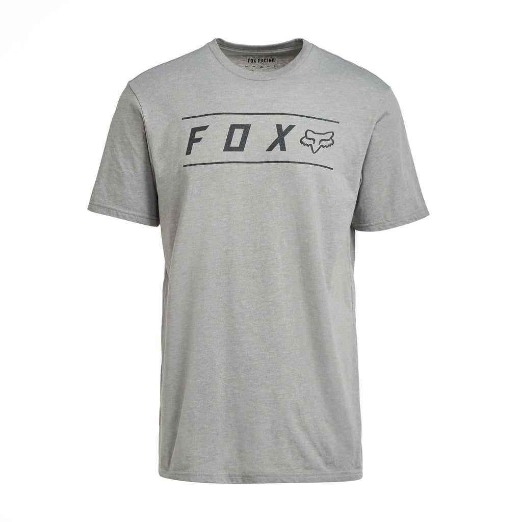 Pinnacle T-Shirt