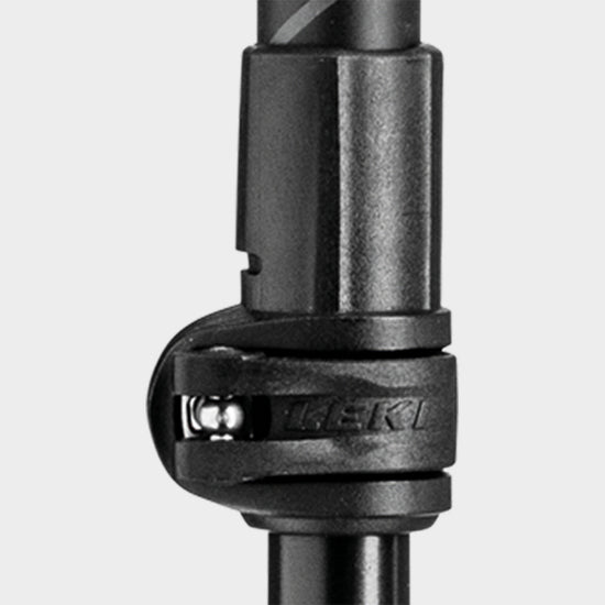 Khumbu Lite AS Trekking Poles (Pair)