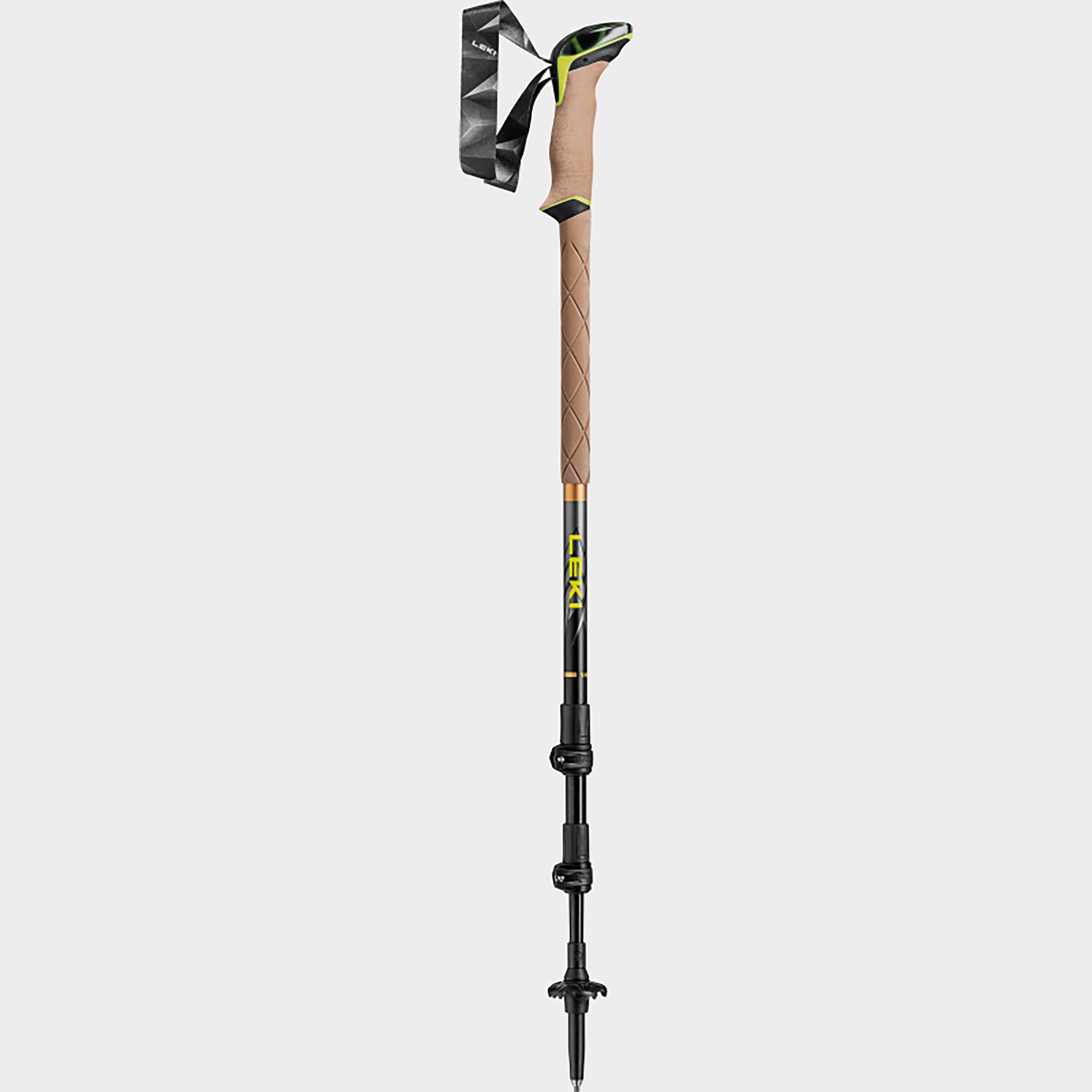 Sherpa Trekking Poles
