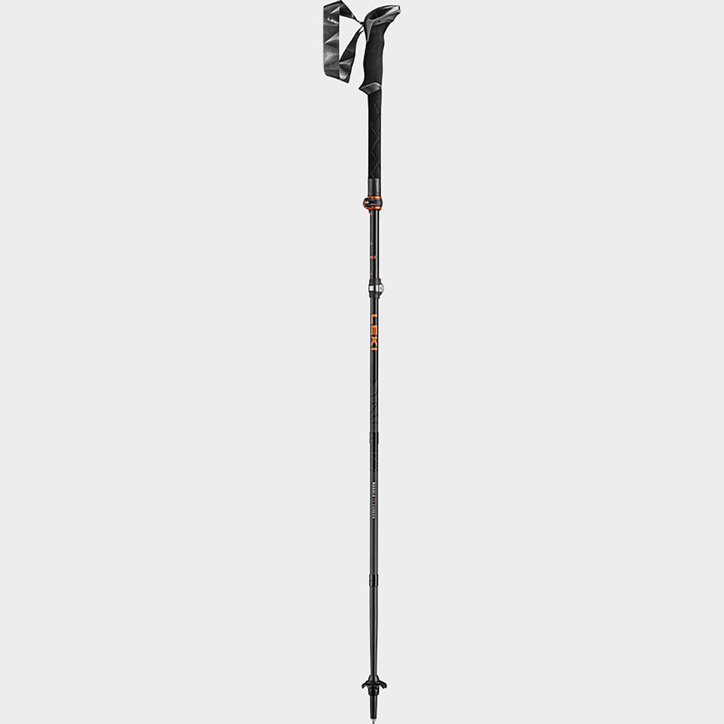 Makalu FX Carbon Walking Poles (Pair)
