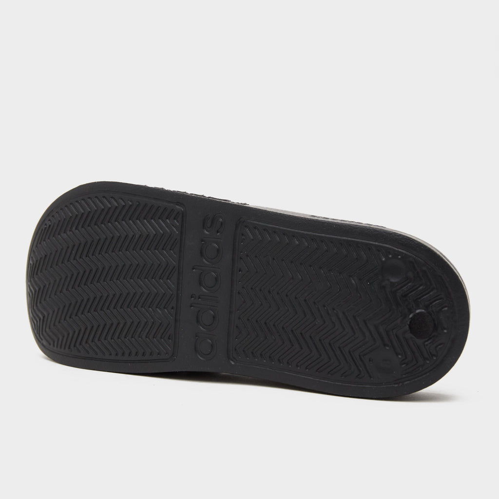 Adilette Slides