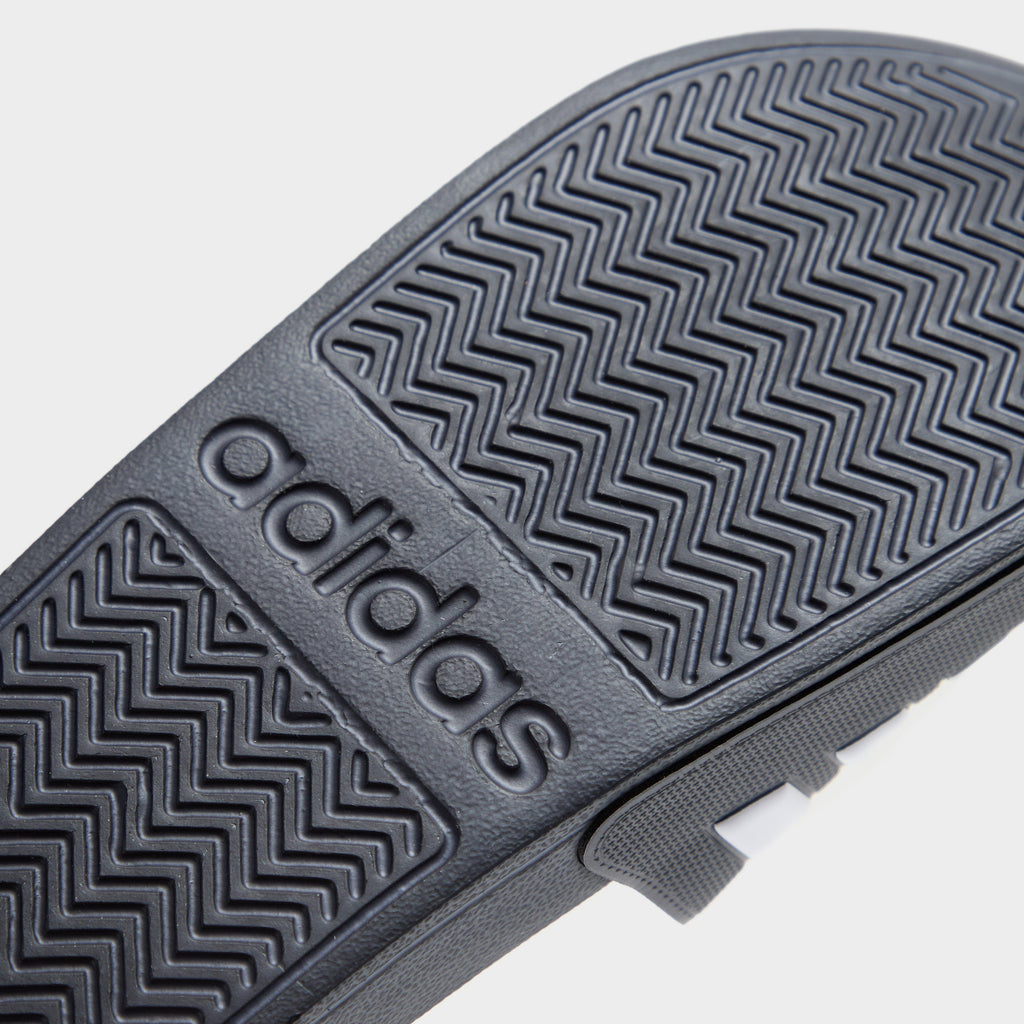 Unisex Adilette Slides
