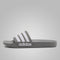 Adilette Slides