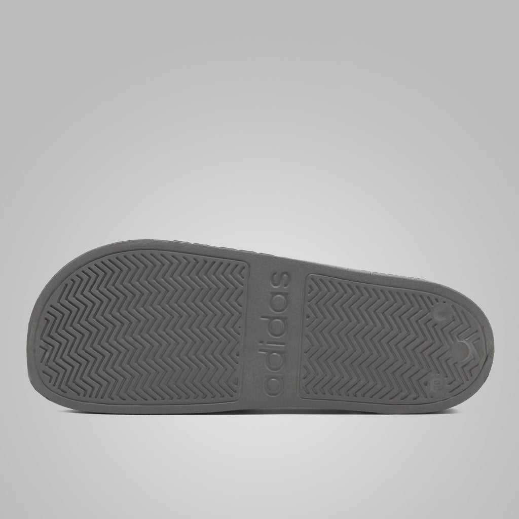Adilette Slides