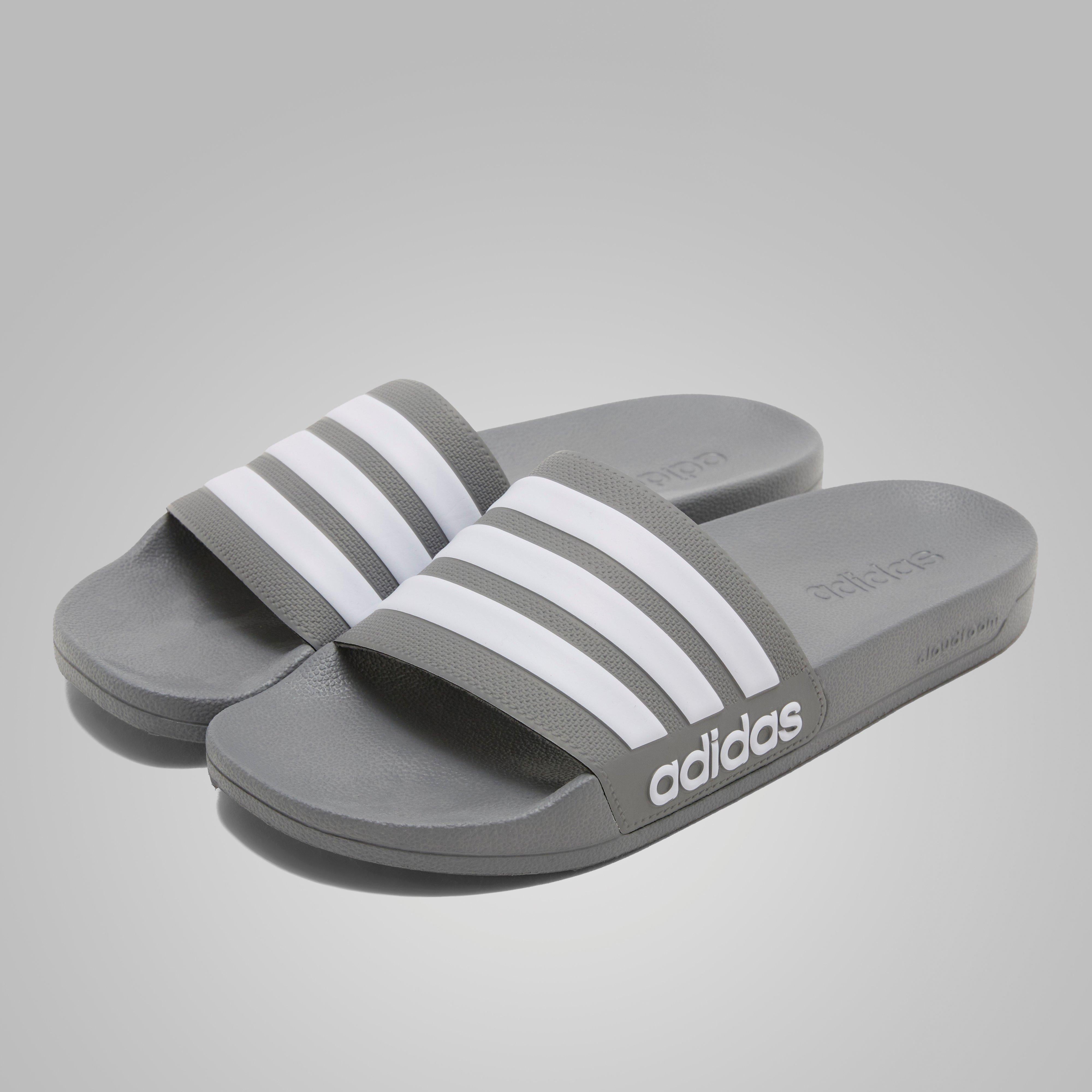 Adilette Slides