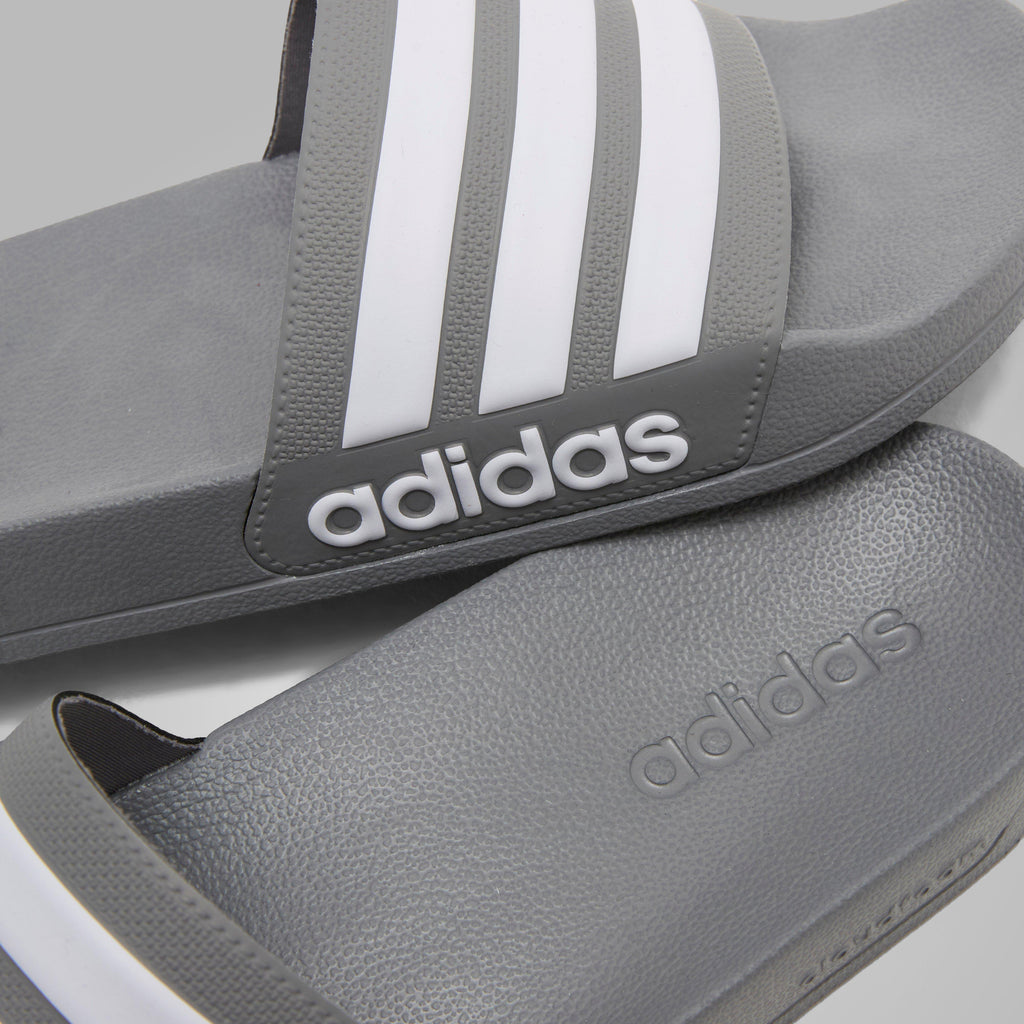 Adilette Slides