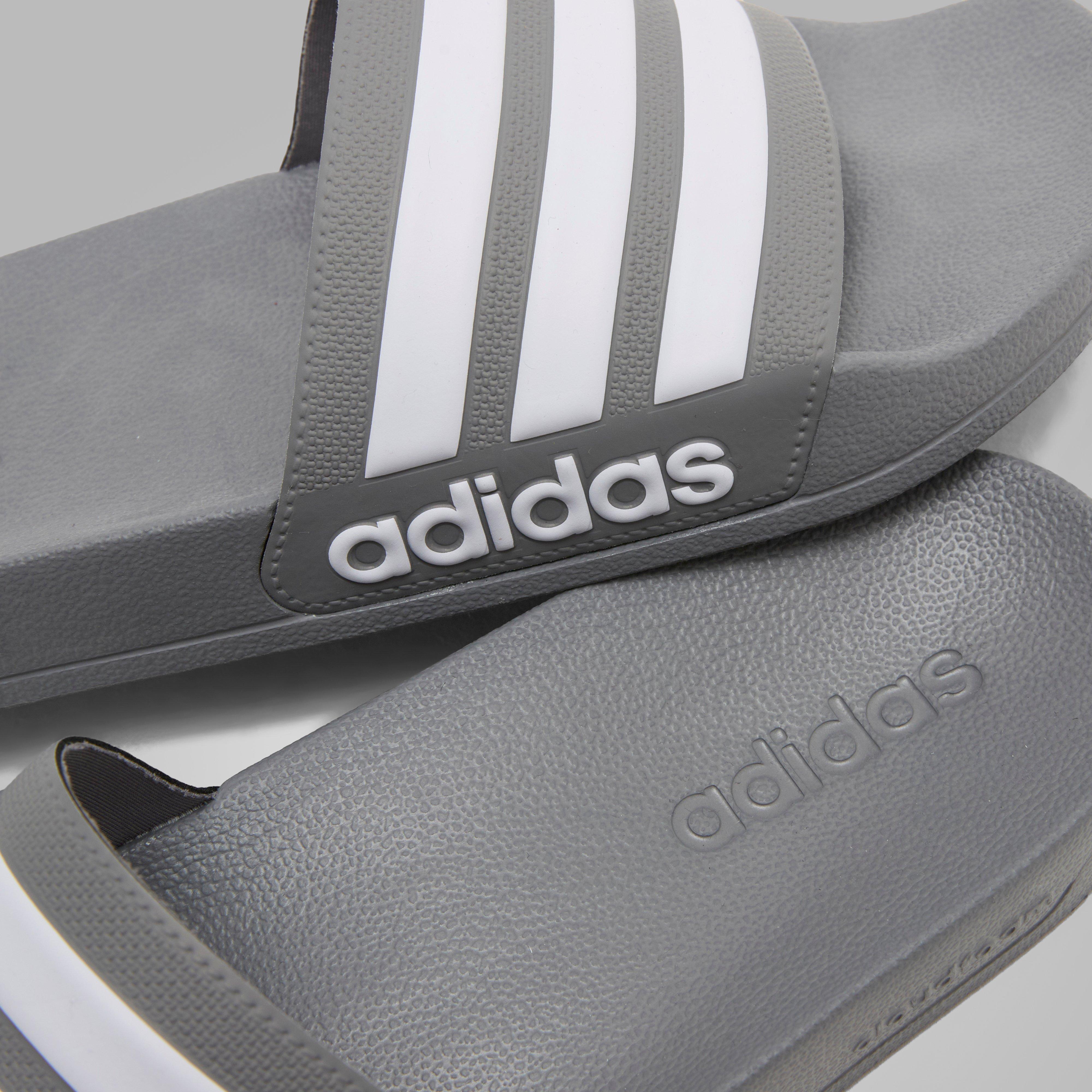 Adilette Slides