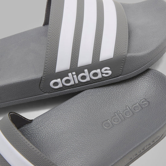 Adilette Slides