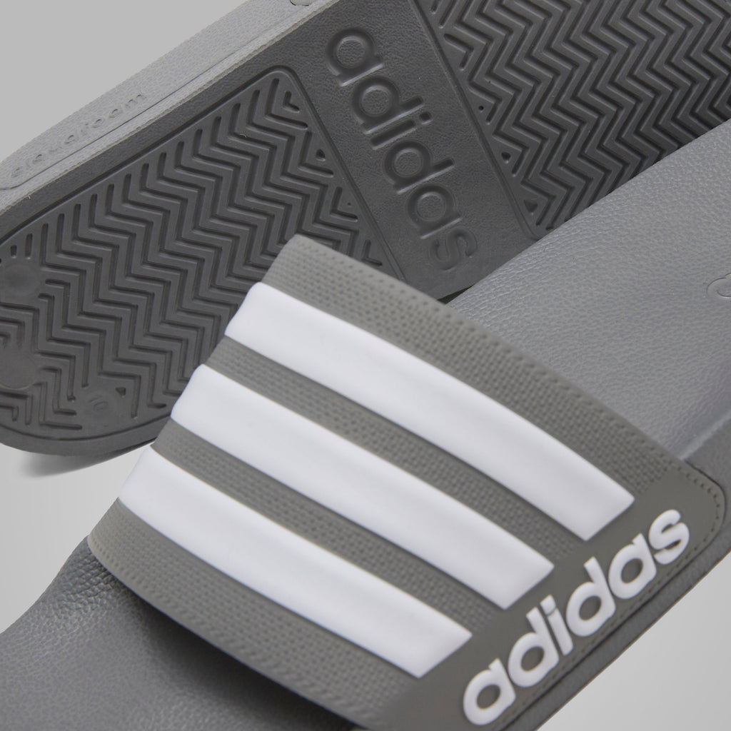 Adilette Slides