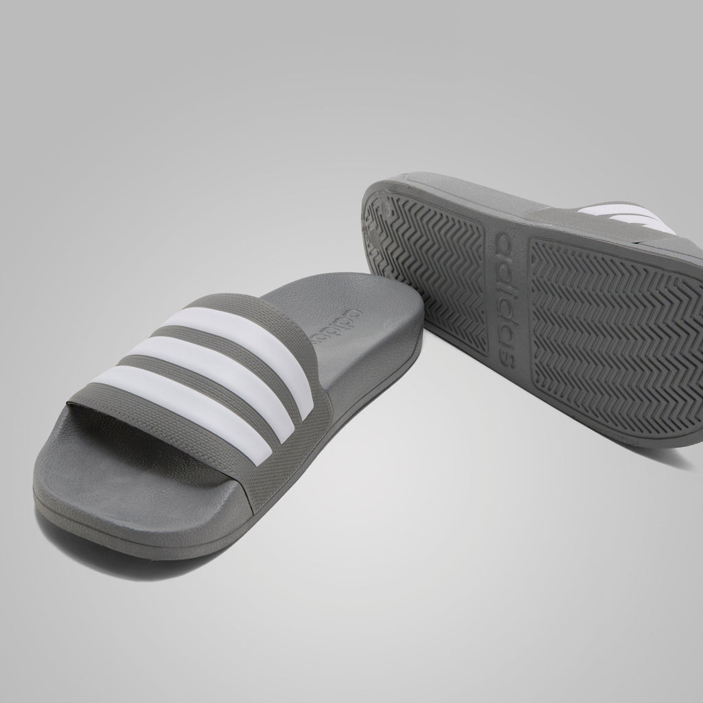 Adilette Slides