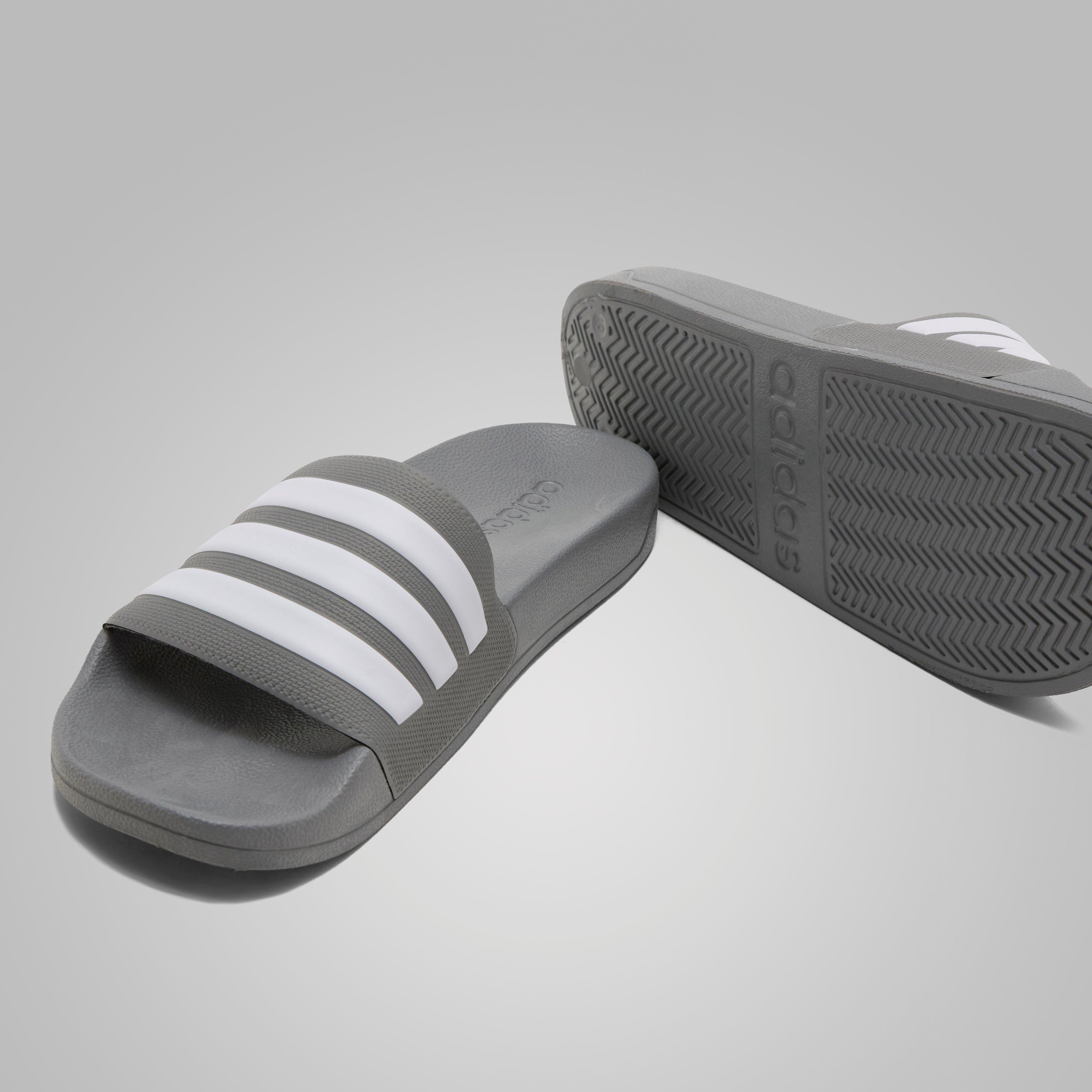 Adilette Slides
