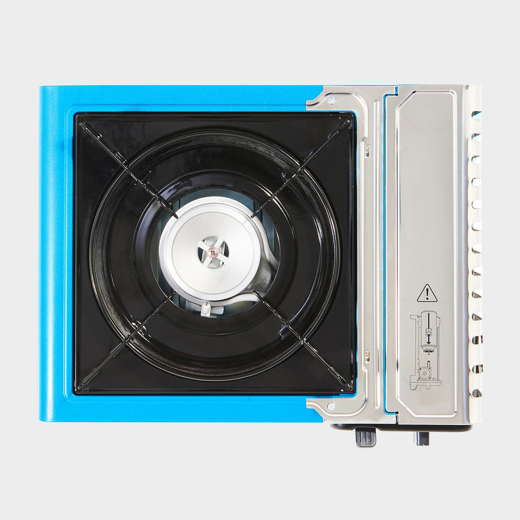 Camp Bistro Elite Cooking Stove