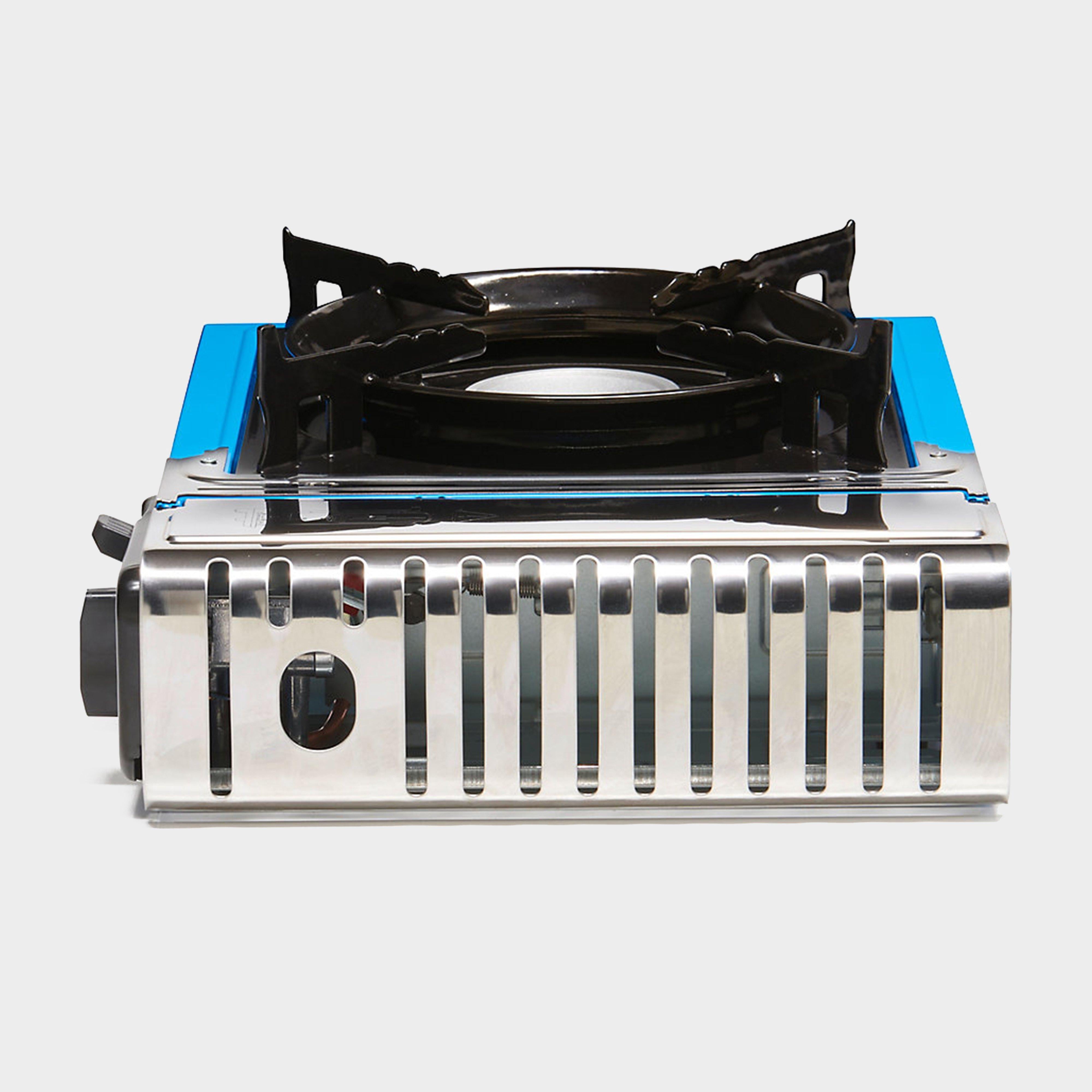 Camp Bistro Elite Cooking Stove