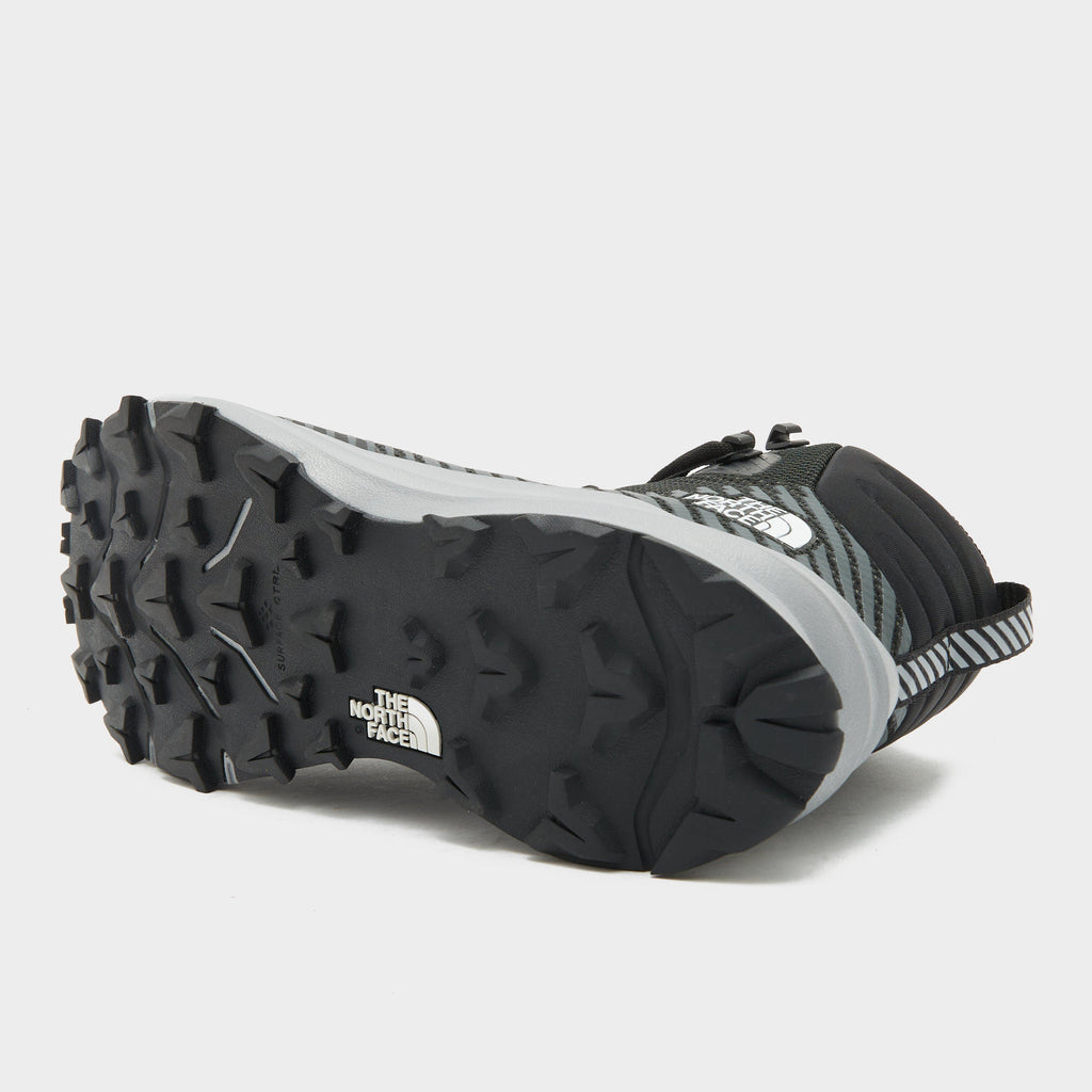 Men’s Vectiv Fastpack Futurelight Mid Boots