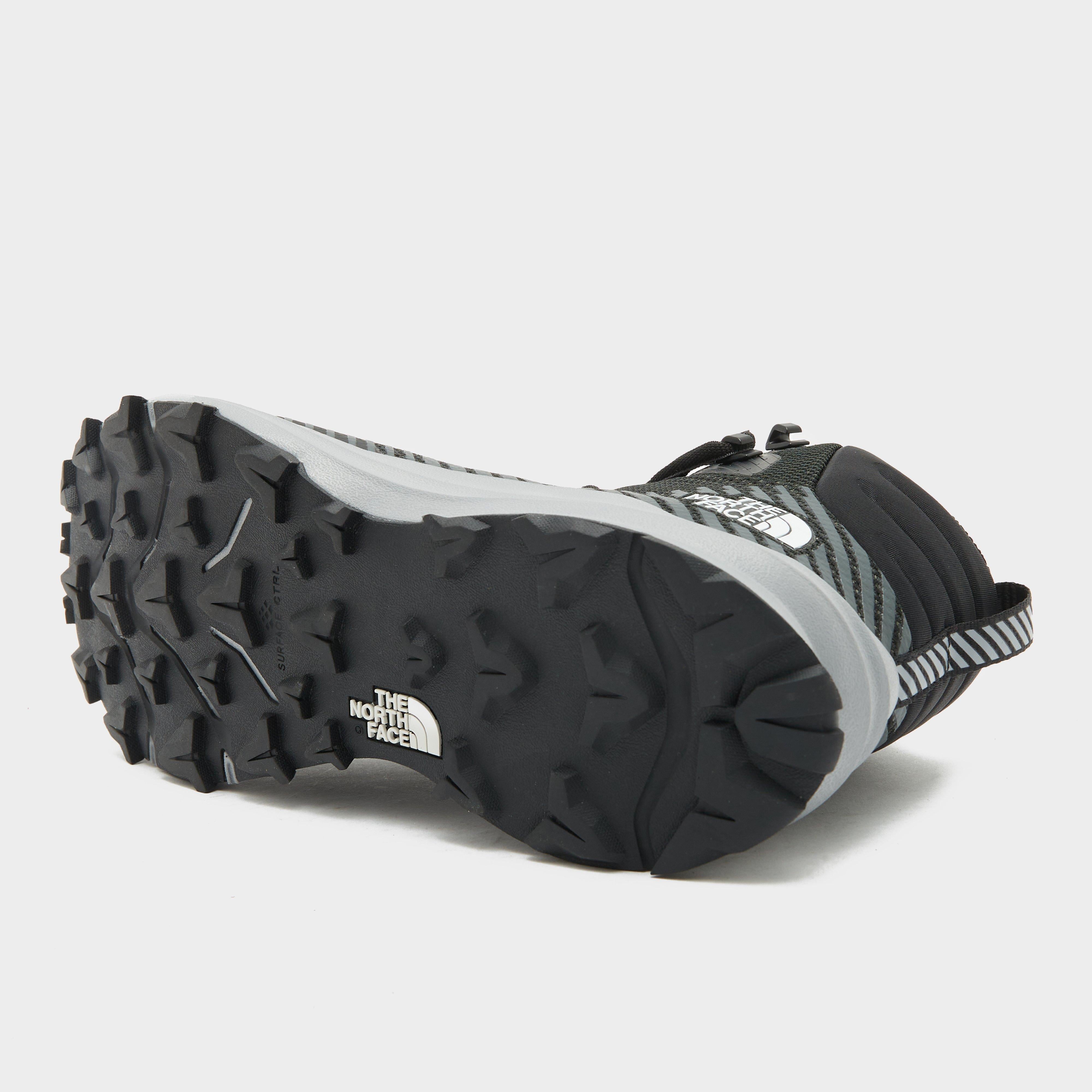 Men’s Vectiv Fastpack Futurelight Mid Boots