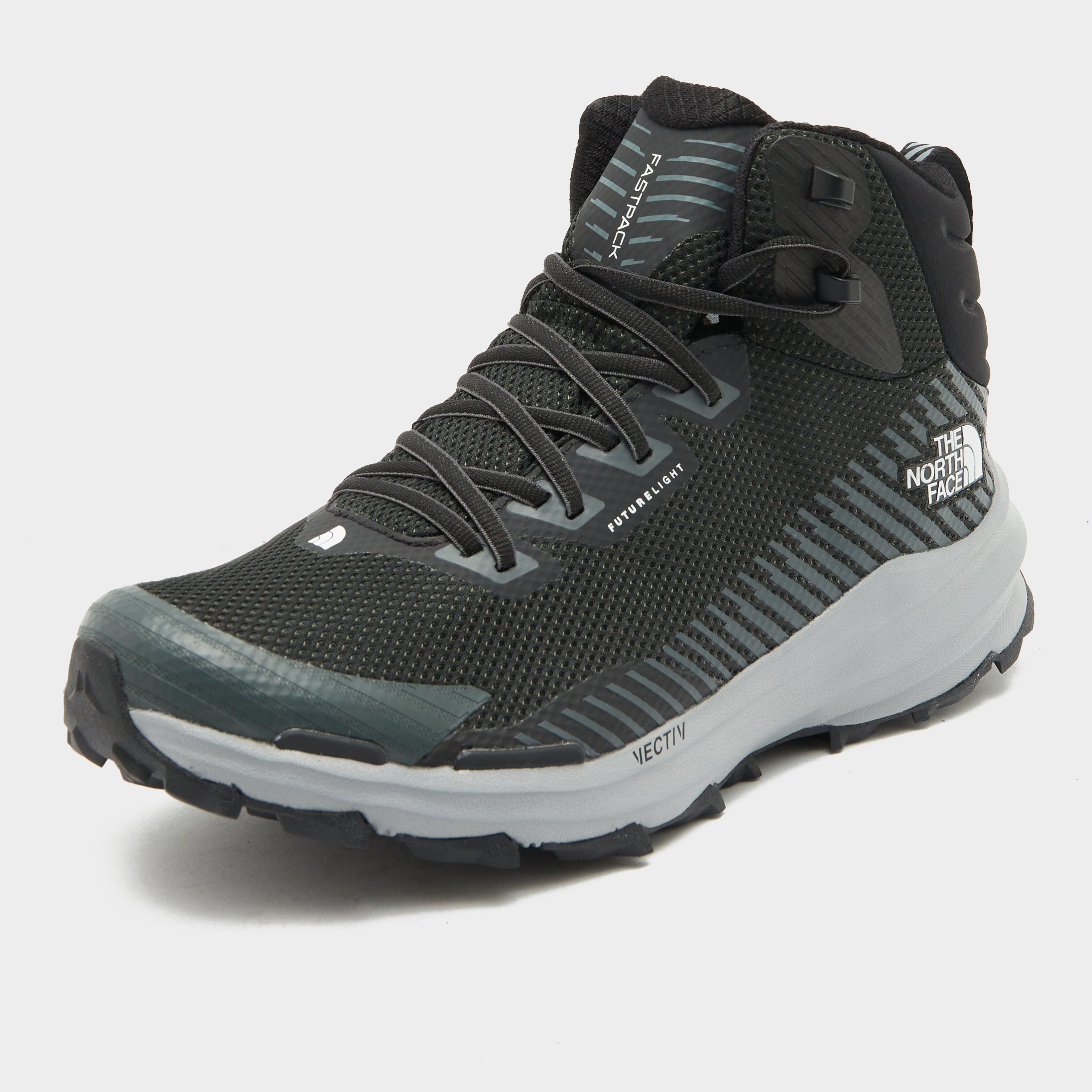 Men’s Vectiv Fastpack Futurelight Mid Boots