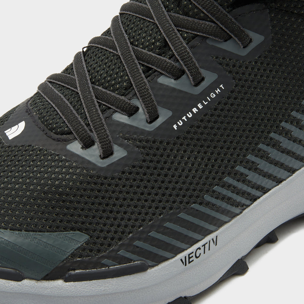 Men’s Vectiv Fastpack Futurelight Mid Boots