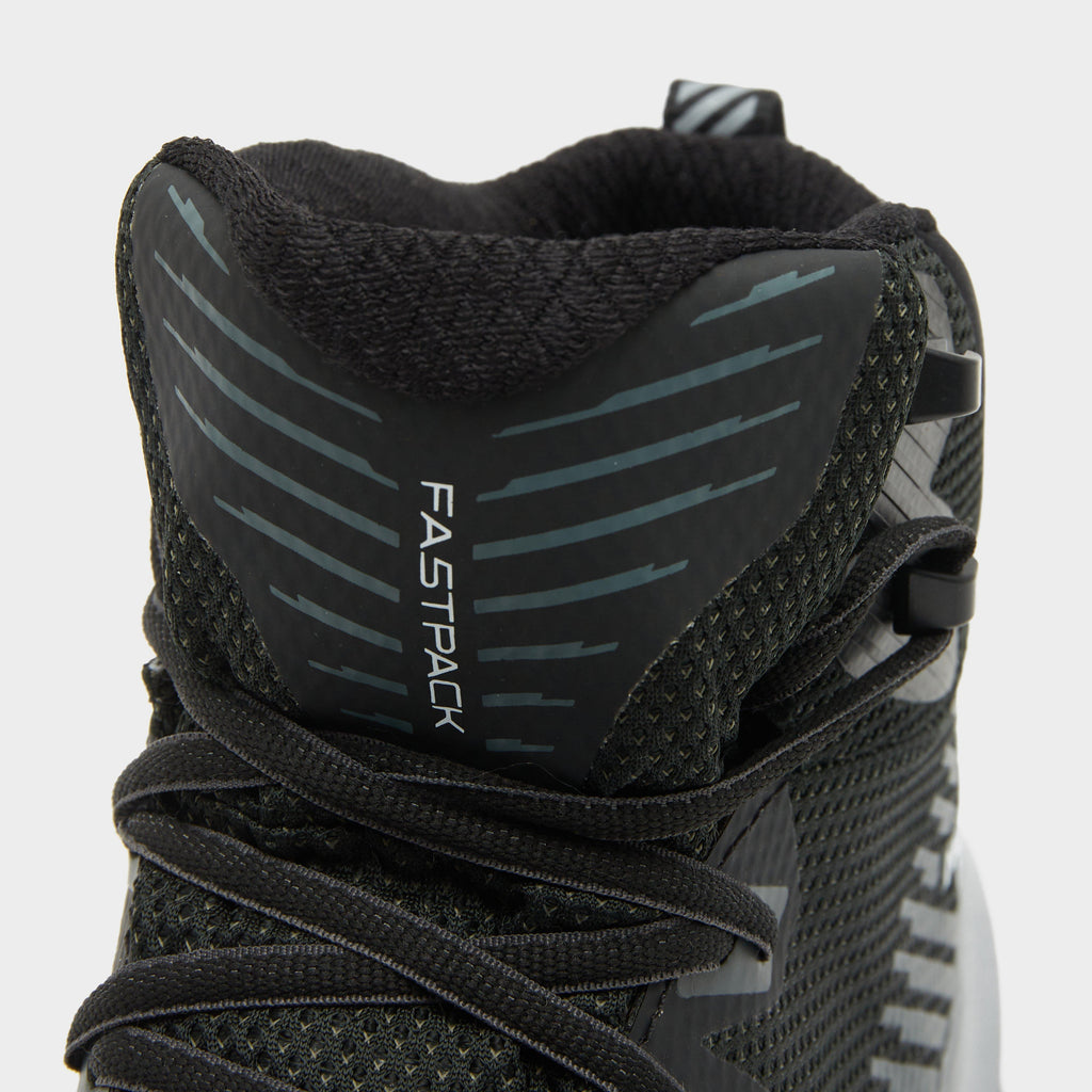 Men’s Vectiv Fastpack Futurelight Mid Boots