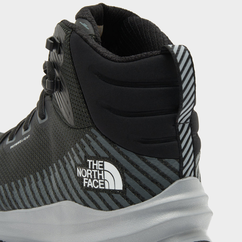 Men’s Vectiv Fastpack Futurelight Mid Boots