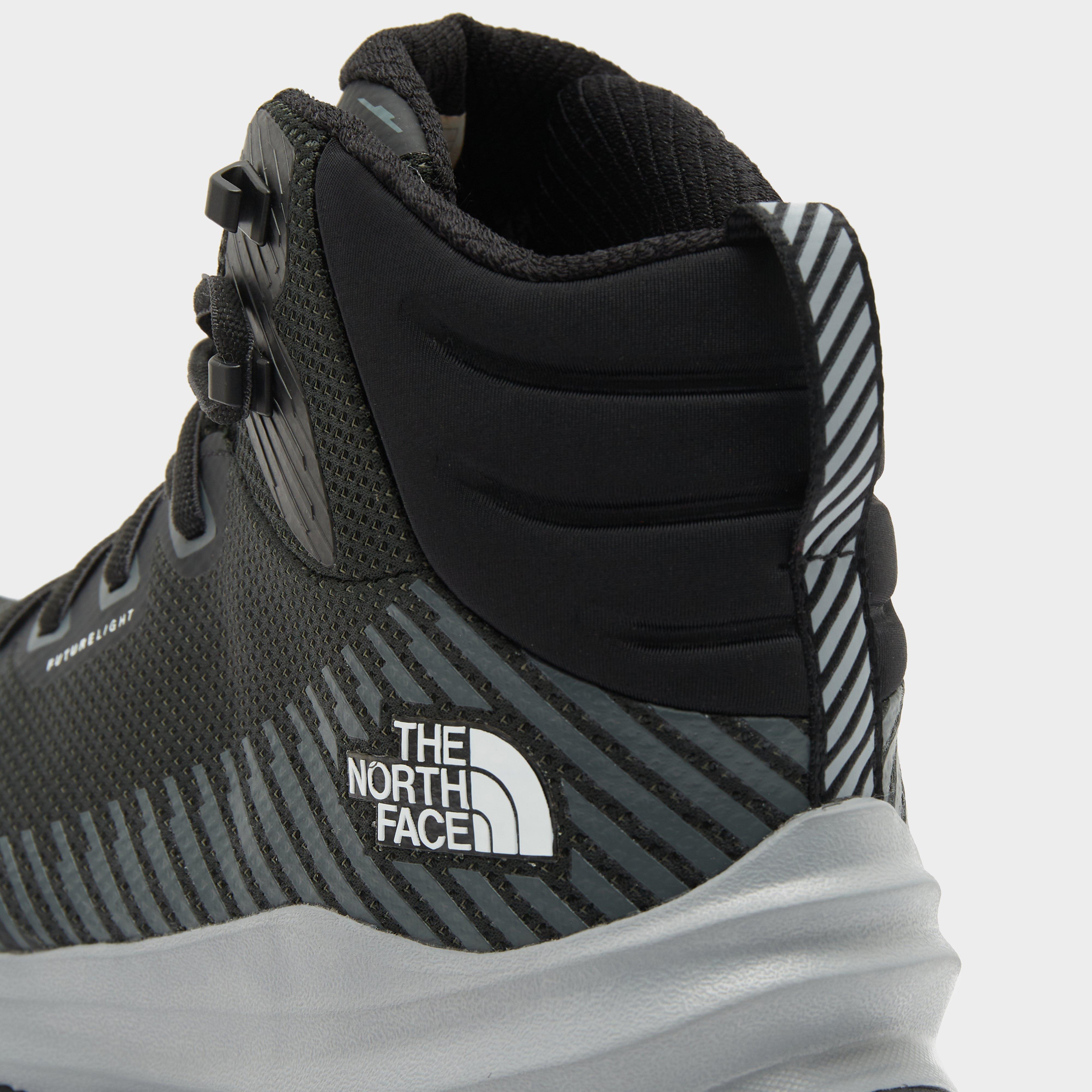 Men’s Vectiv Fastpack Futurelight Mid Boots