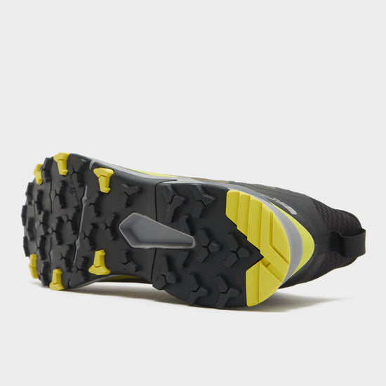 Men’s Vectiv™ Exploris FutureLight™ Hiking Shoes